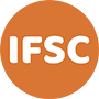 IFSC Code Lookup for Banks